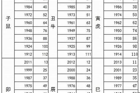 2008年出生今年多大|2008年今年多大了